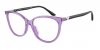 OKULARY KOREKCYJNE EMPORIO ARMANI EA 3249U 6197 55 ROZMIAR M
